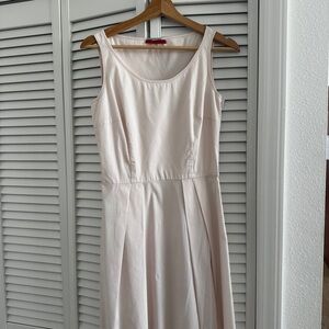 Vintage Prada dress